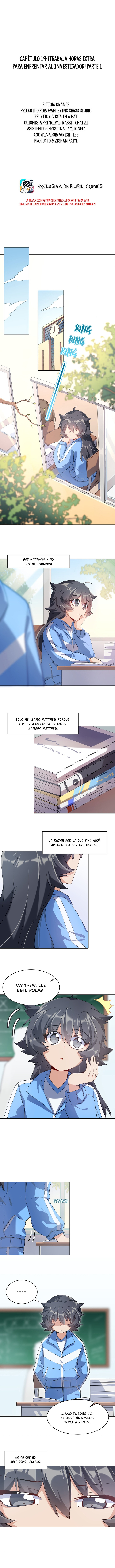 Imagen del capítulo 19